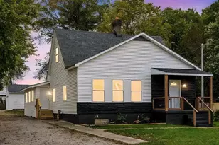 1287 Brush Row Rd, Xenia, OH 45385 - Photo 26