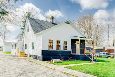 1287 Brush Row Road, Xenia, OH 45385 - Photo 2