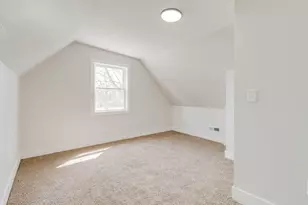 1287 Brush Row Rd, Xenia, OH 45385 - Photo 16