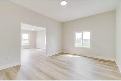 1287 Brush Row Road, Xenia, OH 45385 - Photo 6