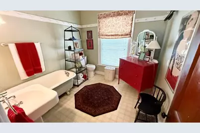 723 W Greene Street, Piqua, OH 45356 - Photo 34