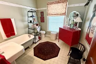 723 W Greene St, Piqua, OH 45356 - Photo 34