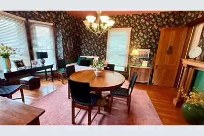 723 W Greene Street, Piqua, OH 45356 - Photo 16