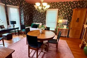 723 W Greene St, Piqua, OH 45356 - Photo 16