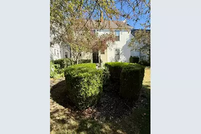 723 W Greene Street, Piqua, OH 45356 - Photo 42