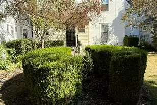 723 W Greene St, Piqua, OH 45356 - Photo 42