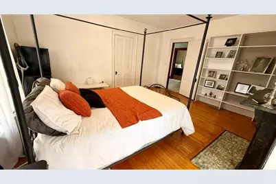 723 W Greene Street, Piqua, OH 45356 - Photo 32