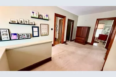 723 W Greene Street, Piqua, OH 45356 - Photo 40