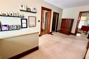 723 W Greene St, Piqua, OH 45356 - Photo 40