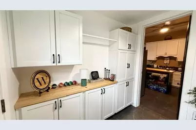 723 W Greene Street, Piqua, OH 45356 - Photo 12