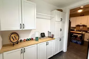 723 W Greene St, Piqua, OH 45356 - Photo 12