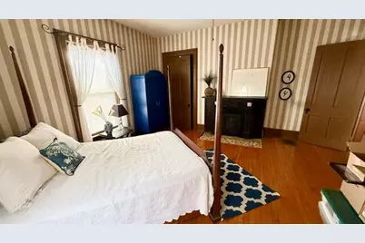 723 W Greene Street, Piqua, OH 45356 - Photo 28