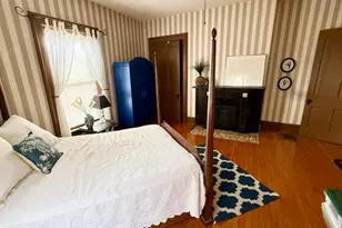 723 W Greene St, Piqua, OH 45356 - Photo 28