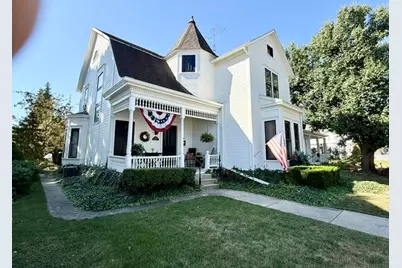 723 W Greene Street, Piqua, OH 45356 - Photo 50