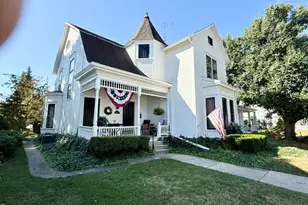 723 W Greene St, Piqua, OH 45356 - Photo 50