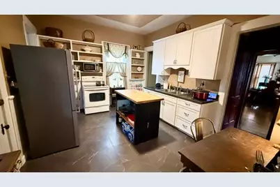 723 W Greene Street, Piqua, OH 45356 - Photo 6