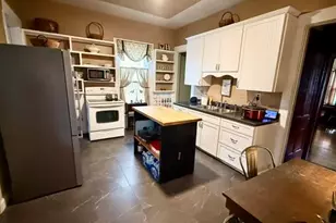 723 W Greene St, Piqua, OH 45356 - Photo 6