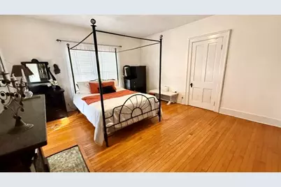 723 W Greene Street, Piqua, OH 45356 - Photo 30