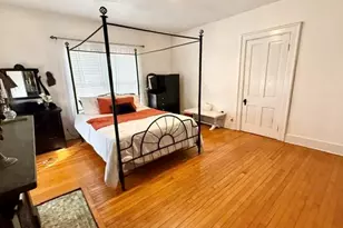 723 W Greene St, Piqua, OH 45356 - Photo 30