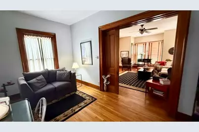 723 W Greene Street, Piqua, OH 45356 - Photo 24