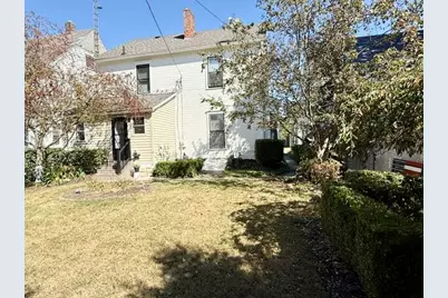 723 W Greene Street, Piqua, OH 45356 - Photo 44