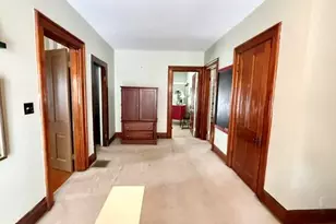 723 W Greene St, Piqua, OH 45356 - Photo 38