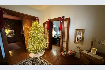 723 W Greene Street, Piqua, OH 45356 - Photo 48