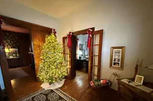 723 W Greene St, Piqua, OH 45356 - Photo 48