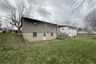 309 Wren Ave, Bellefontaine, OH 43311 - Photo 18