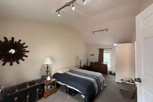 309 Wren Ave, Bellefontaine, OH 43311 - Photo 8