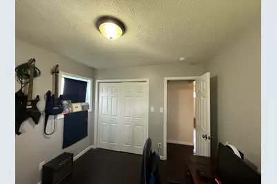 309 Wren Avenue, Bellefontaine, OH 43311 - Photo 10