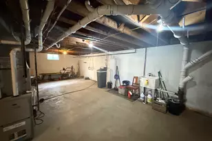 309 Wren Ave, Bellefontaine, OH 43311 - Photo 16