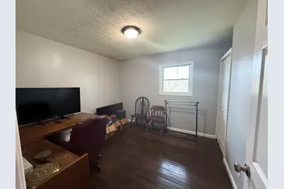 309 Wren Avenue, Bellefontaine, OH 43311 - Photo 12