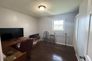 309 Wren Ave, Bellefontaine, OH 43311 - Photo 12