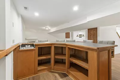 764 Wedgewood Court, Marysville, OH 43040 - Photo 40