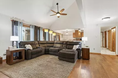 764 Wedgewood Court, Marysville, OH 43040 - Photo 10