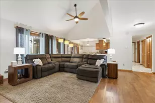 764 Wedgewood Ct, Marysville, OH 43040 - Photo 10