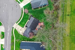 764 Wedgewood Ct, Marysville, OH 43040 - Photo 58