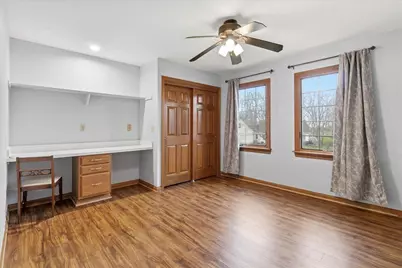 764 Wedgewood Court, Marysville, OH 43040 - Photo 34