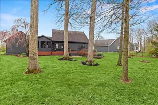 764 Wedgewood Ct, Marysville, OH 43040 - Photo 48