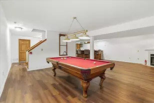 764 Wedgewood Ct, Marysville, OH 43040 - Photo 36