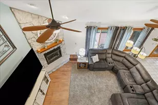 764 Wedgewood Ct, Marysville, OH 43040 - Photo 30