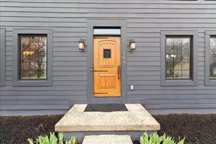 764 Wedgewood Ct, Marysville, OH 43040 - Photo 4