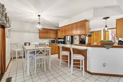 764 Wedgewood Court, Marysville, OH 43040 - Photo 14