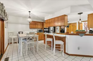 764 Wedgewood Ct, Marysville, OH 43040 - Photo 14