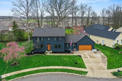 764 Wedgewood Court, Marysville, OH 43040 - Photo 52