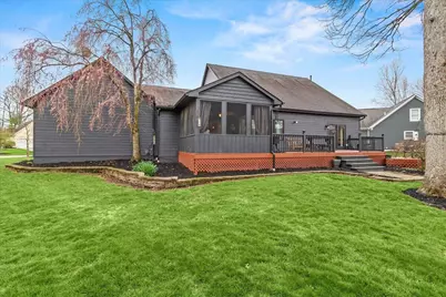 764 Wedgewood Court, Marysville, OH 43040 - Photo 46