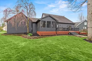 764 Wedgewood Ct, Marysville, OH 43040 - Photo 46