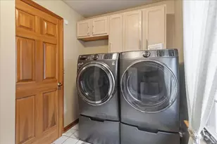 764 Wedgewood Ct, Marysville, OH 43040 - Photo 20