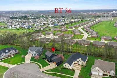 764 Wedgewood Court, Marysville, OH 43040 - Photo 56